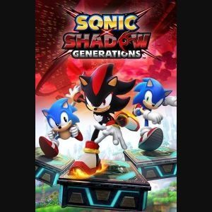 sonic-x-shadow-generations-913667-1