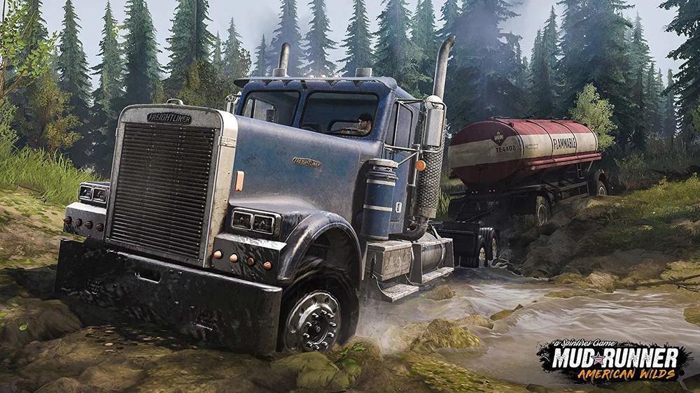 spintires-mudrunner-american-wilds-edition-572141-2