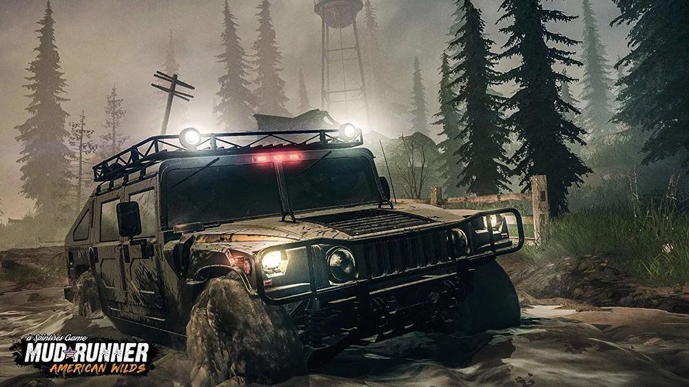 spintires-mudrunner-american-wilds-edition-572141-4