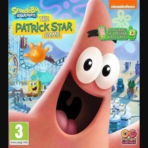 spongebob-squarepants-the-patrick-star-game-822349-9-3
