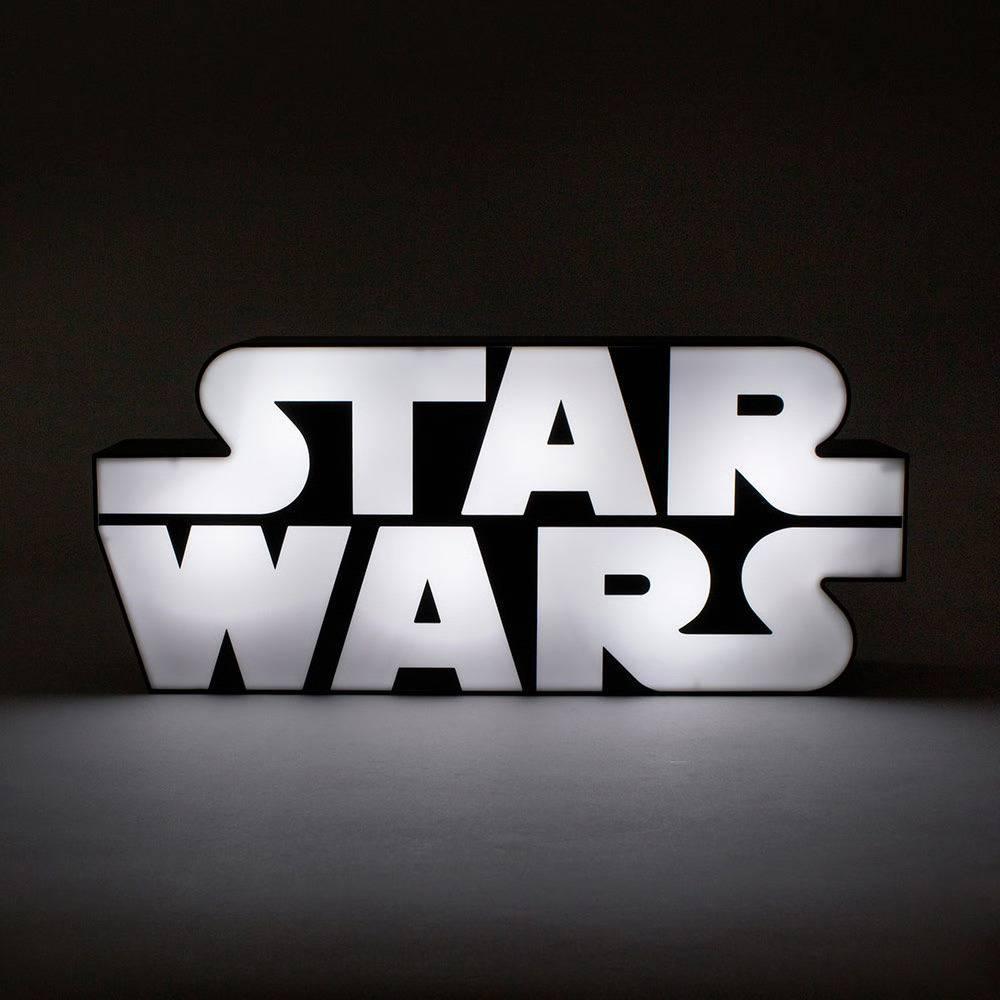 star-wars-logo-light-star-wars-gallery-6164698bdce98