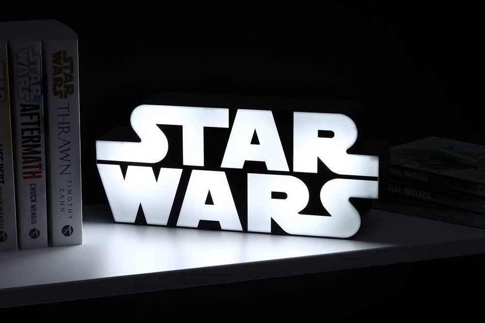 star-wars-logo-light-star-wars-gallery-6164698c71aae