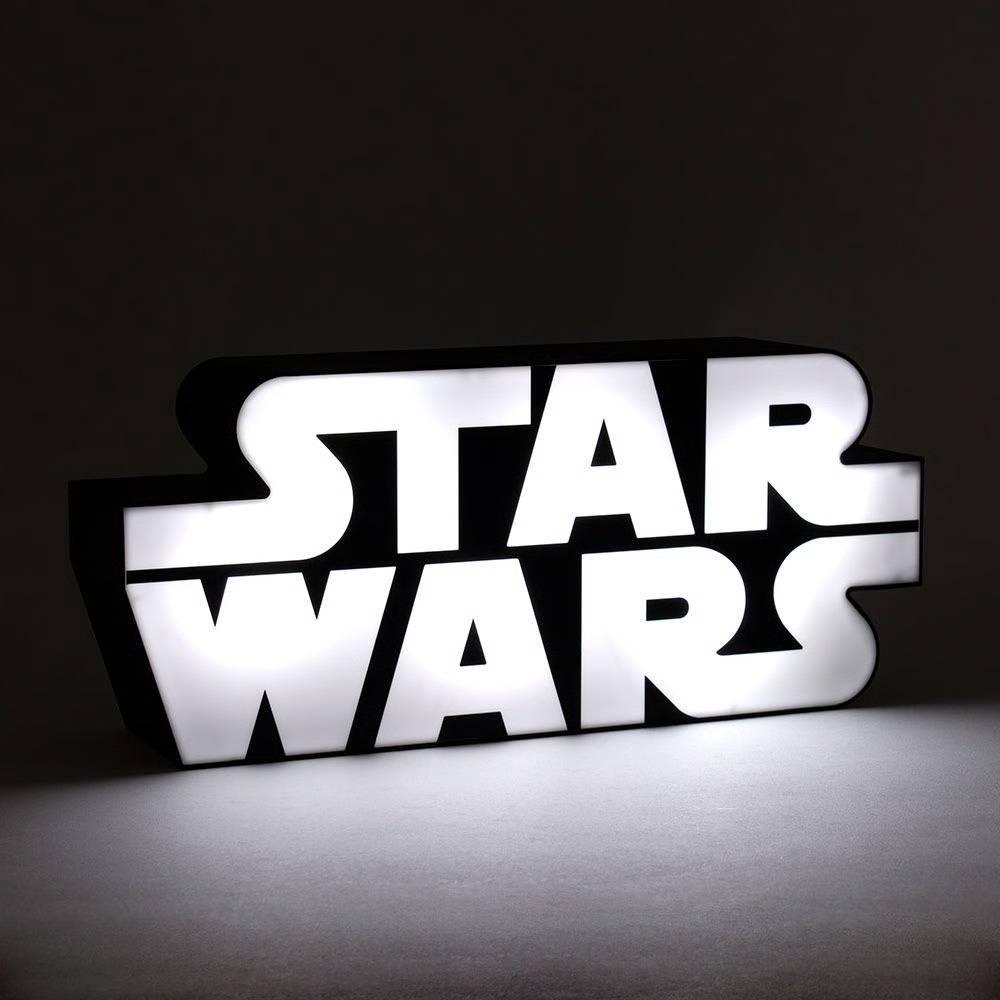 star-wars-logo-light-star-wars-gallery-6164698d7f29f