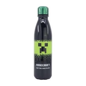 stor-minecraft-spirit-aluminium-bottle-780ml-75608