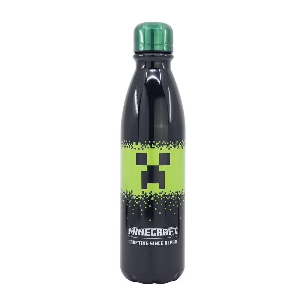 stor-minecraft-spirit-aluminium-bottle-780ml-75608