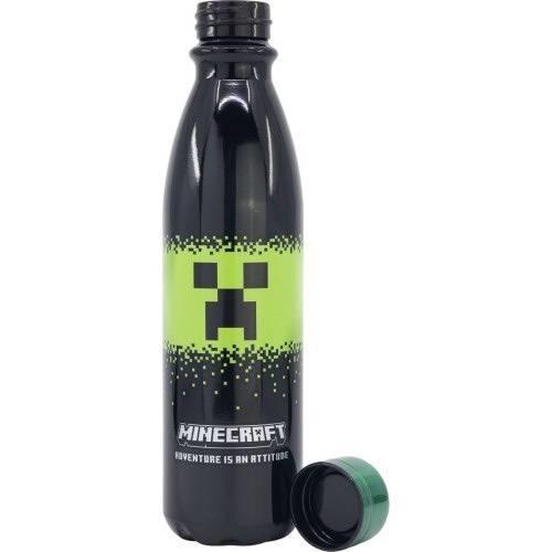 stor-minecraft-spirit-aluminium-bottle-780ml-756081
