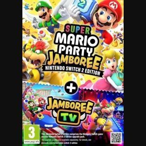 super-mario-party-jamboree-nintendo-switch-2-edition-jamboree-860973-14-3