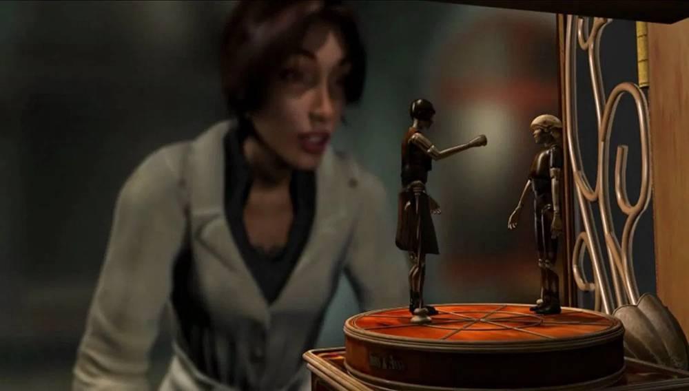 syberia-538823-3