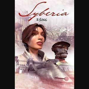 syberia-642169-9