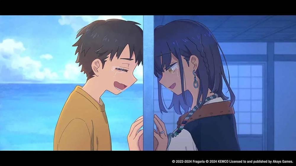 tales-from-toyotoki-arrival-of-the-witch-819011-5