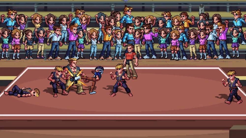 the-karate-kid-street-rumble-815015-3
