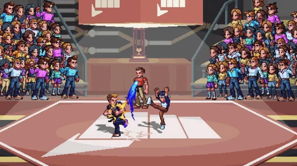 the-karate-kid-street-rumble-815015-4