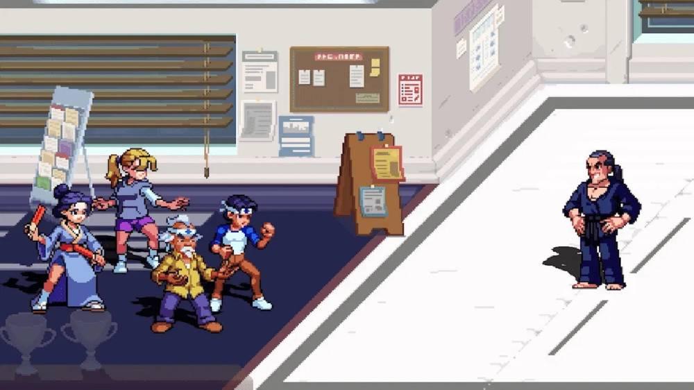 the-karate-kid-street-rumble-815015-5