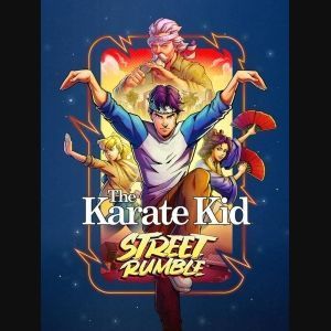 the-karate-kid-street-rumble-lxsmz
