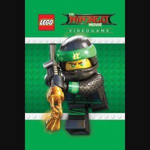 the-lego-ninjago-movie-video-game-643431-12
