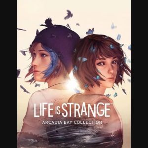 the-life-is-strange-arcadia-bay-collection-code-in-a-box-886493-12-3