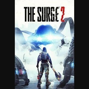 the-surge-2-emea-606669-11