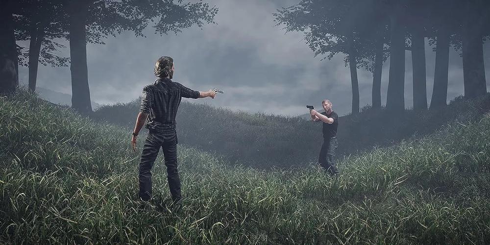 the-walking-dead-destinies-766823-10