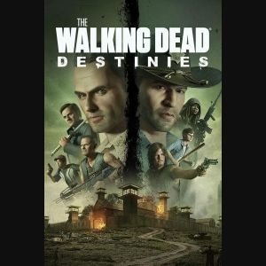 the-walking-dead-destinies-785713-1