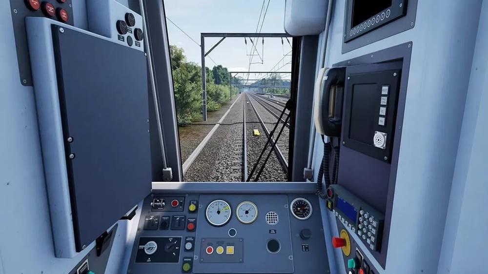 train-sim-world-5-832685-6