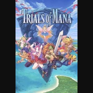 trials-of-mana-622557-11