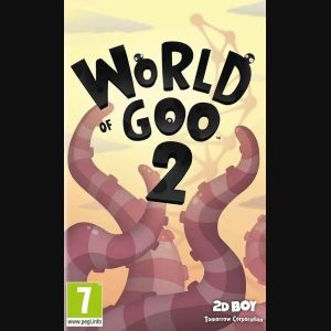 world-of-goo-2-792397-2-3