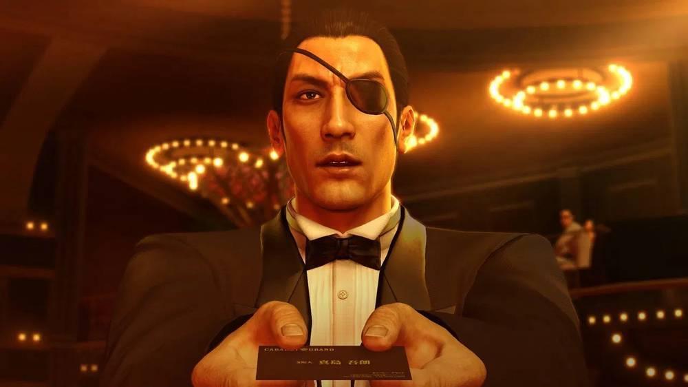 yakuza-0-playstation-hits-566315-10