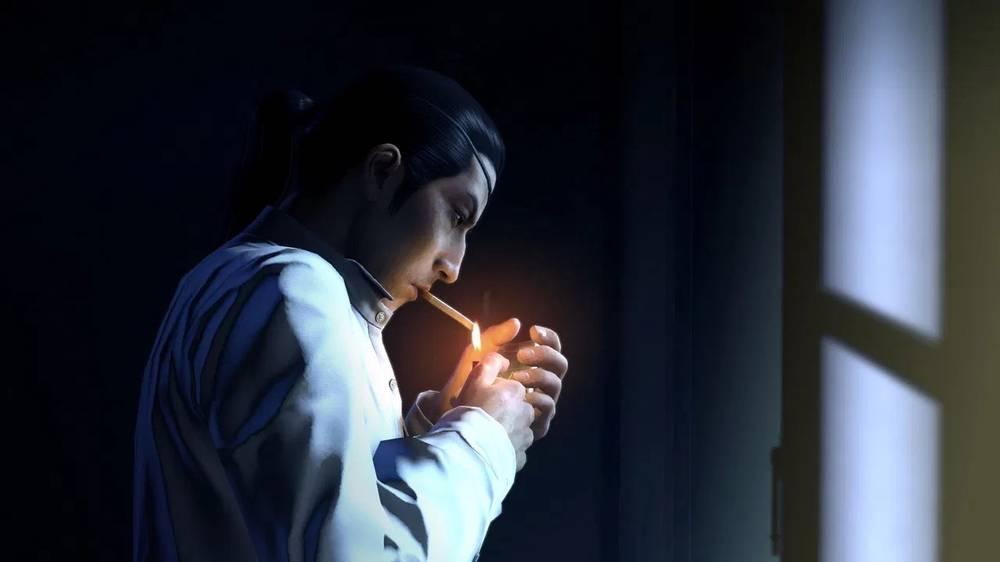 yakuza-0-playstation-hits-566315-12