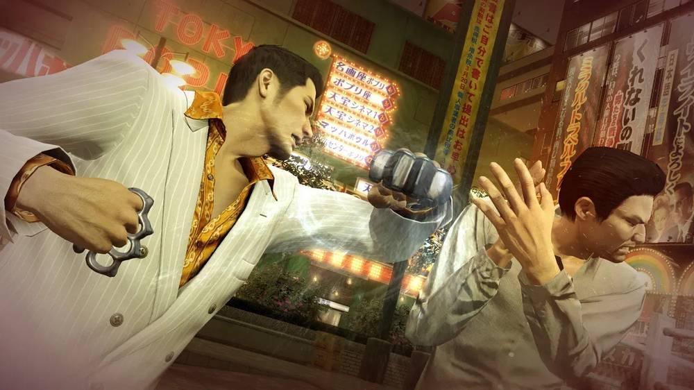 yakuza-0-playstation-hits-566315-6