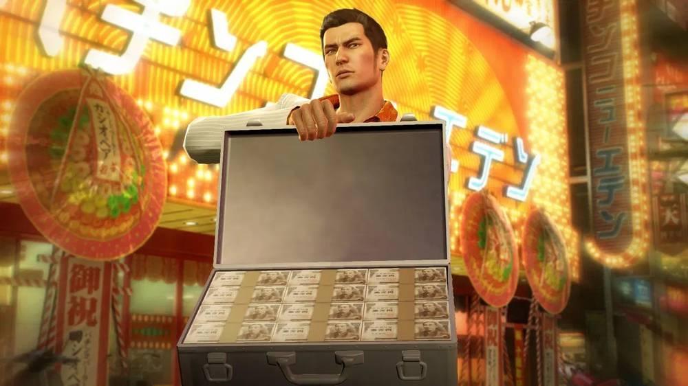 yakuza-0-playstation-hits-566315-8