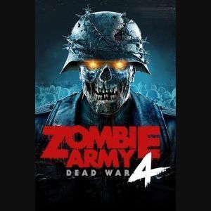 zombie-army-4-dead-war-663989-10-2