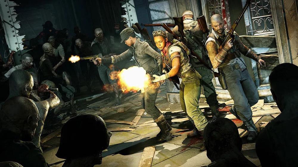 zombie-army-4-dead-war-710105-16