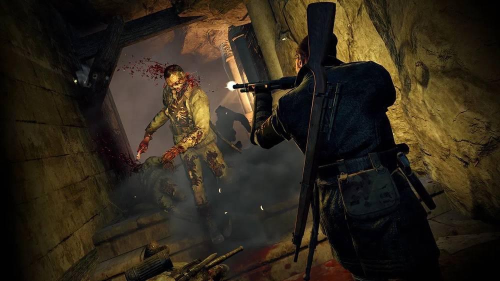 zombie-army-trilogy-617195-11