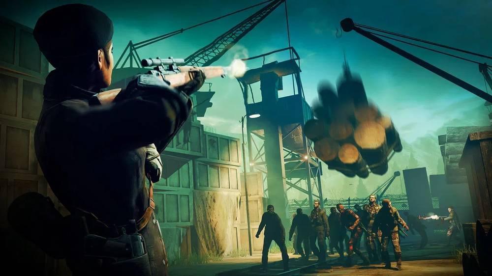 zombie-army-trilogy-617195-15