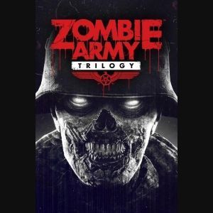 zombie-army-trilogy-651671-18