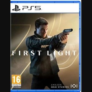 007-first-light-legacy-edition-897269-9