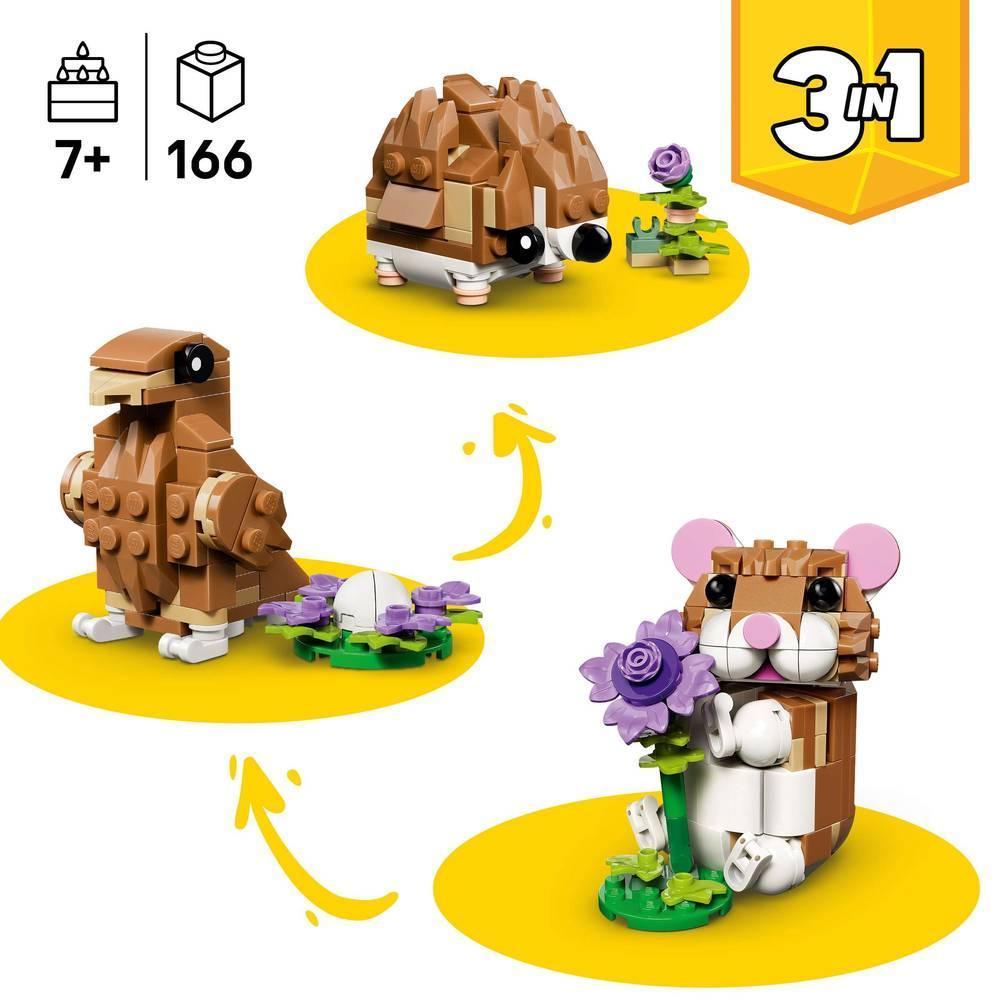 31376-3in1build-age-pieces
