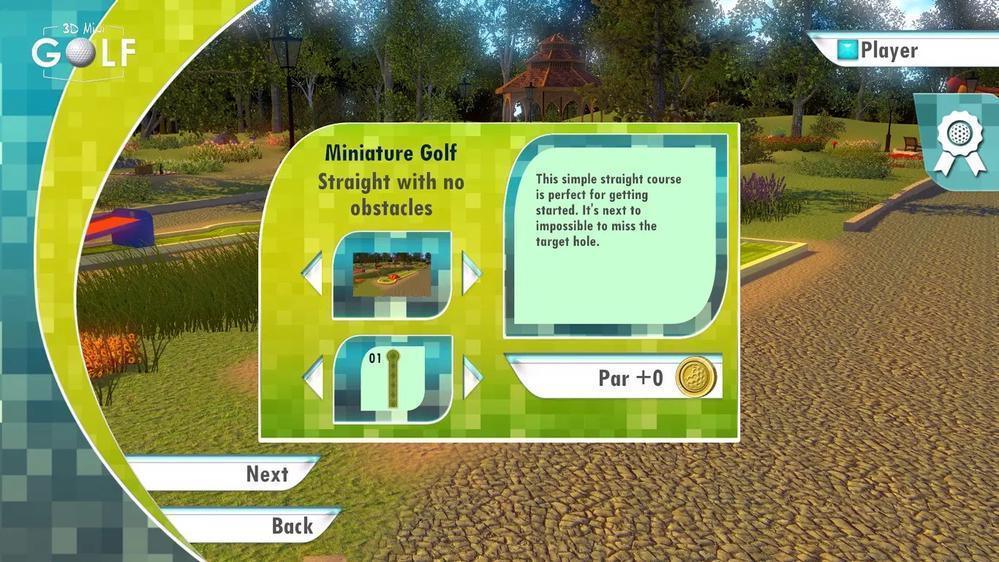 3d-minigolf-663131-12