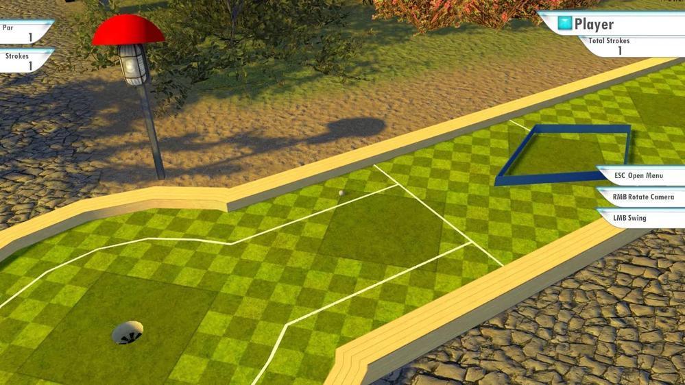 3d-minigolf-663131-2