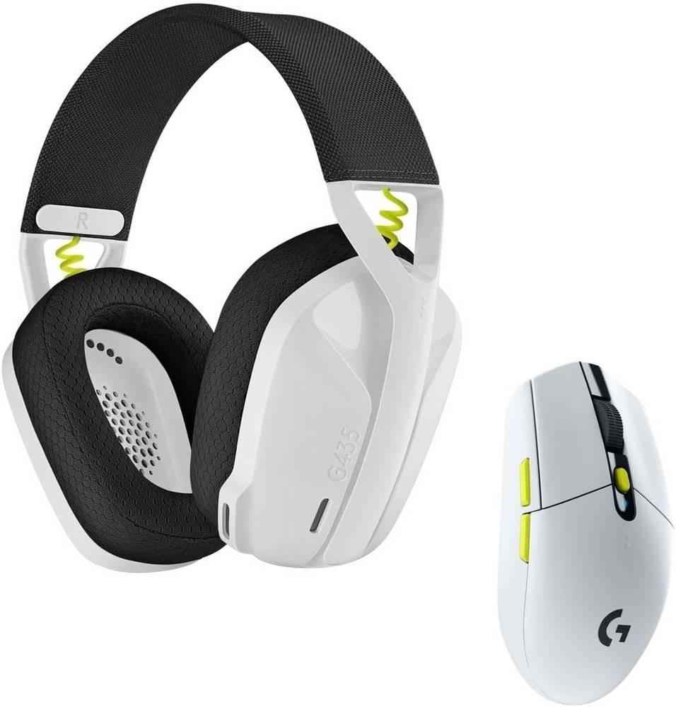 61GqdZXNLgL-AC-SL1200-