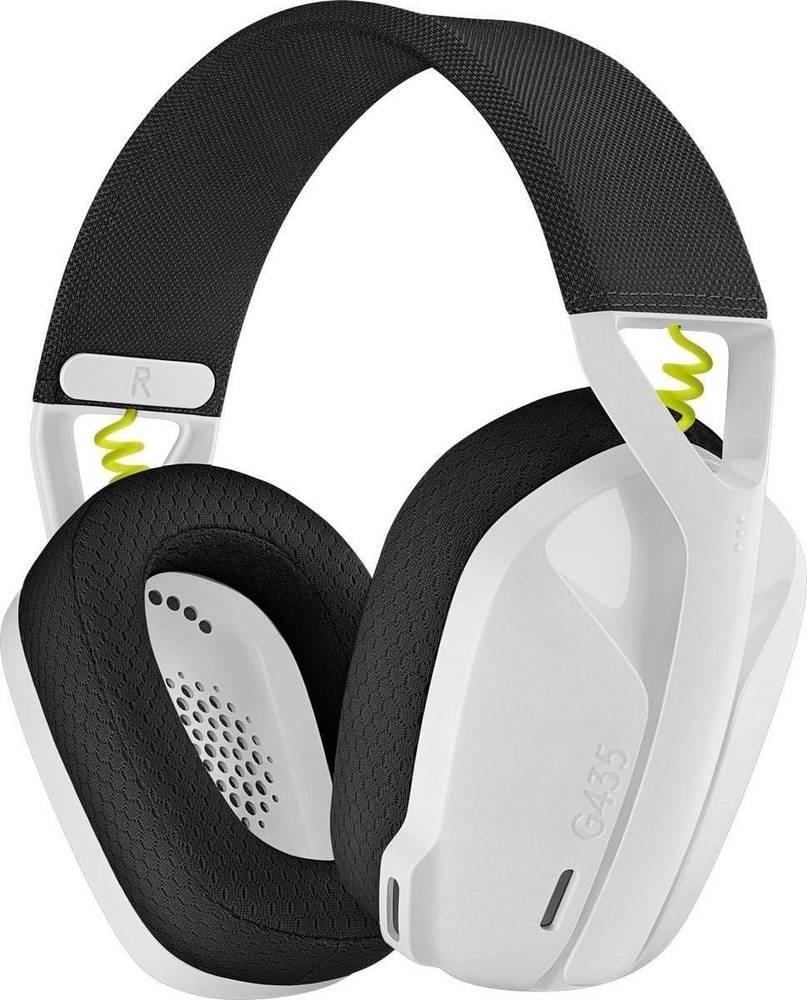 71psMDxffPL-AC-SL1200-