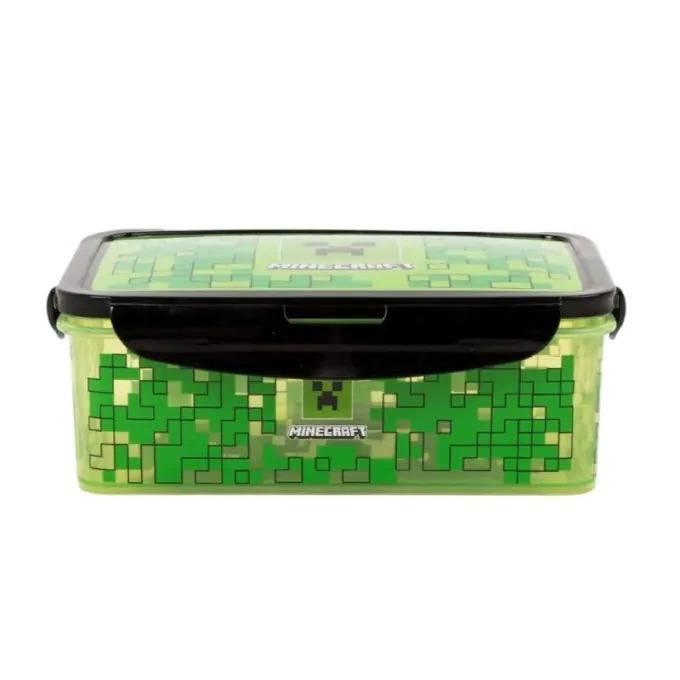 75632-kutiq-za-hrana-minecraft-1070ml-uwear-bg-800x80-1