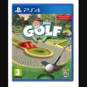 GOLF-P4-ri9vxur97gjad515fftpo7syoq2ea6dzxh7udwtdz4