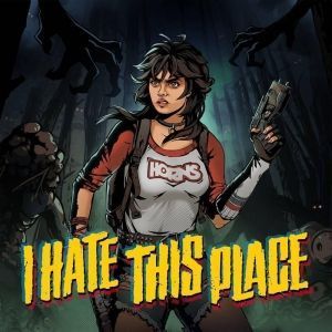 I-Hate-This-Place-Review