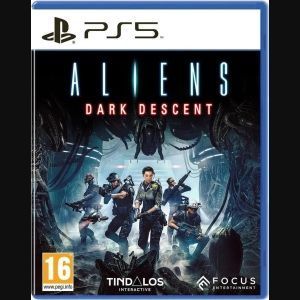 aliens-dark-descent-723405-8