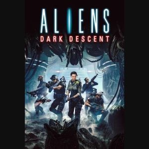 aliens-dark-descent-760361-1
