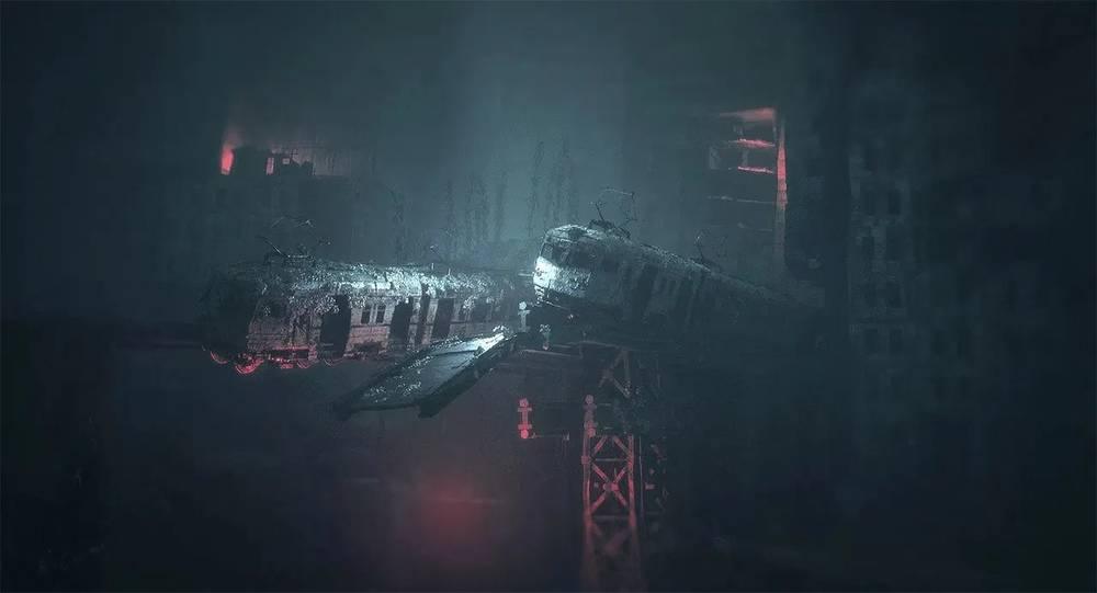 bleak-faith-forsaken-812667-2