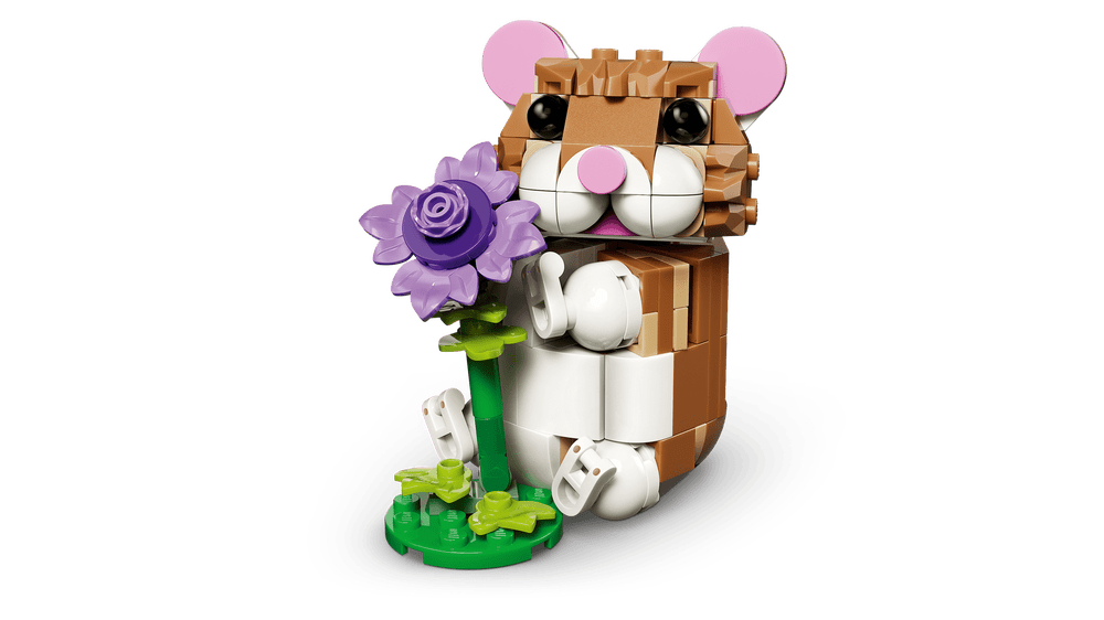 blta95d416d312a367f-31376-WEB-PRI-NOBG