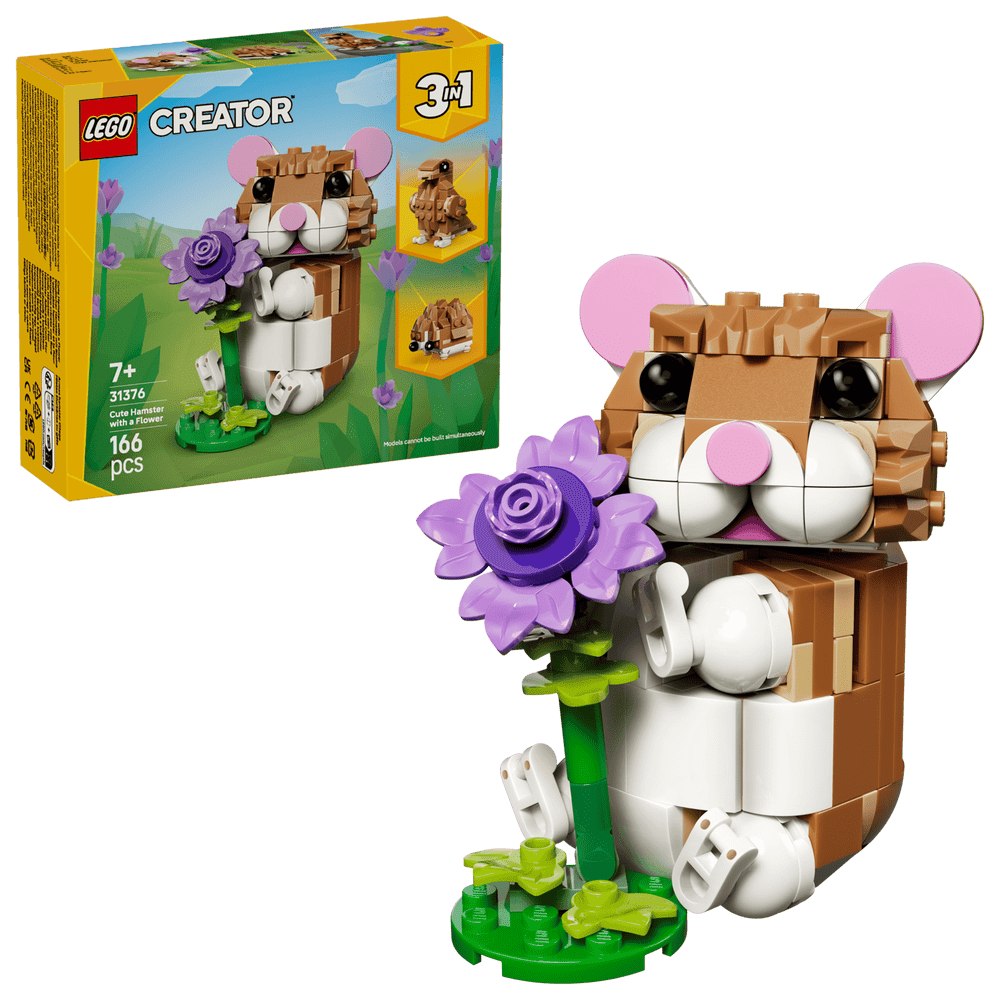 blta95d416d312a367f-31376-boxprod-v29