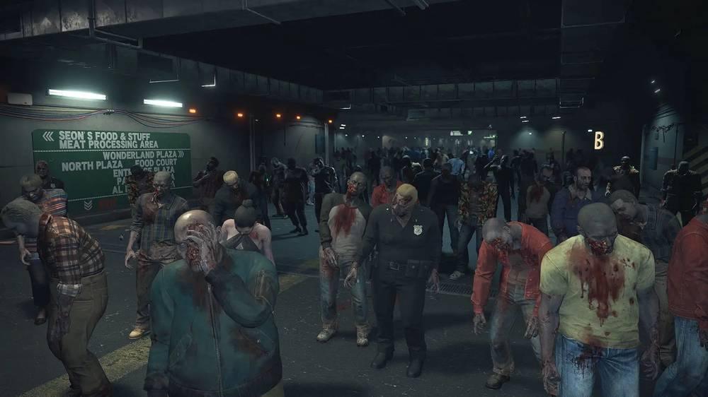 dead-rising-deluxe-remaster-812271-4